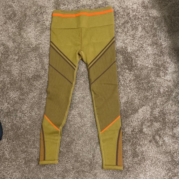 fablerics leggings - Picture 1 of 2